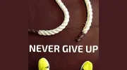 Fitness Advantage NF