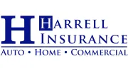 Harrell Agency Services