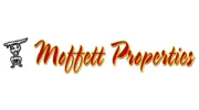 Moffett Properties