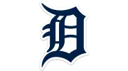 Detroit Payday Loan Service