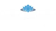 Cremation Services of Lancaster