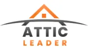 Attic Leader