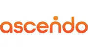 Ascendo Resources