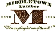 Middletown Lumber