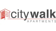 City Walk Apartments