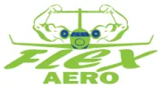Flex Aero Painting