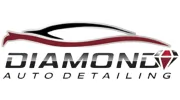 Diamond Auto Detail