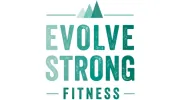 EVOLVE Strong Fitness