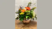Rabb Florist