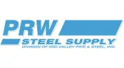 PRW Steel Supply