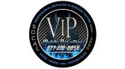 VIP Mobile Detailing