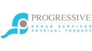 Progressive Rehab Services