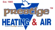 Prestige Heating and Air
