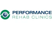 Performance Rehab Clinic