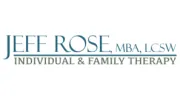 Jeff Rose
