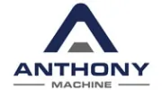 Anthony Machine