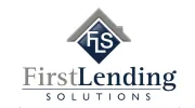 First Lending Solutions