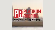 Platinum Roofing