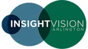 Insight Vision