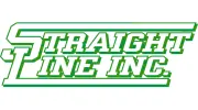 Straightline