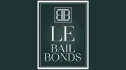 Le Bail Bonds