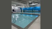7C's Swim School