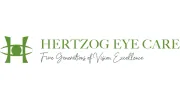Hertzog Eye Care