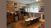 Dayna's Daycare