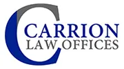 Carrion Law Offices