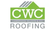 CWC Roofing