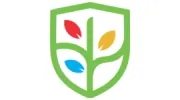 The Growing Tree Academy