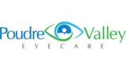 Poudre Valley Eye Care