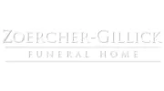 Zoercher-Gillick Funeral Home