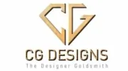 CG Designs