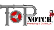 Top Notch Plumbing and Drain
