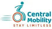 Central Mobility