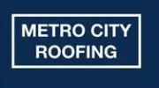 Metro City Roofing