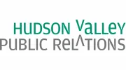 Hudson Valley Public Relations