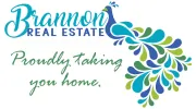 Brannon Real Estate