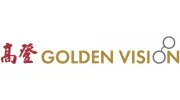 Golden Vision