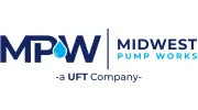 Minnesota Pump Works