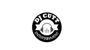 DJ CUTT Entertainment