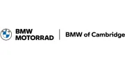 Greater Boston Motorsports