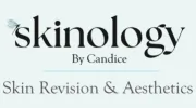 Skinology by Candice