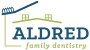Aldred Family Dentistry