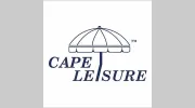 Cape Leisure