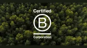 Nova Group, GBC