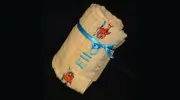 WS Embroidery