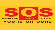 Storage On Site