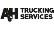 A & H Truck Repair